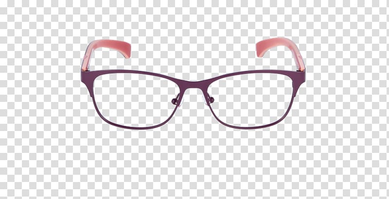 Sunglasses Eyewear Optician Lozza, calvin klein jeans 90s transparent background PNG clipart