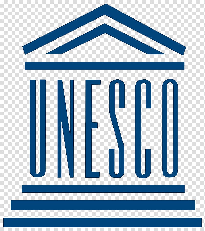 UNESCO Convention on the Means of Prohibiting and Preventing the Illicit Import, Export and Transfer of Ownership of Cultural Property World Heritage Site Organization UNESCO Artist for Peace, others transparent background PNG clipart
