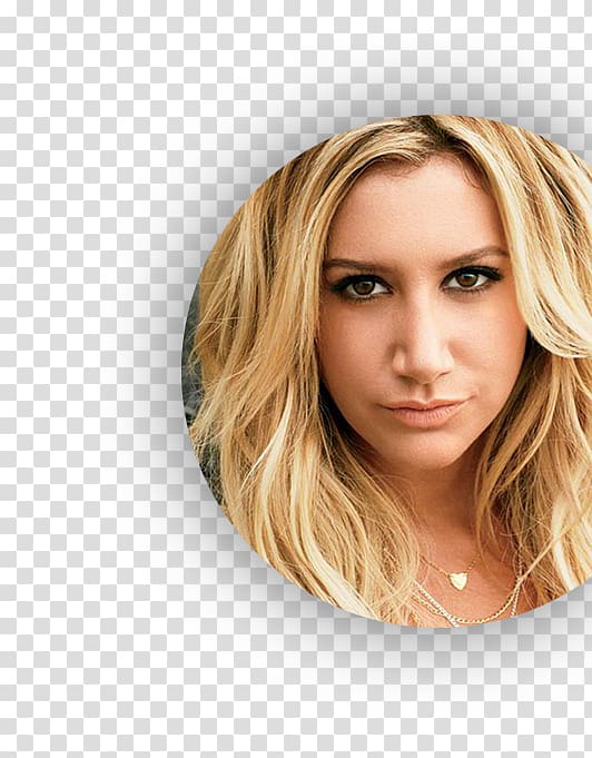 Ashley Tisdale High School Musical Sharpay Evans Maxim, Ashley Young transparent background PNG clipart