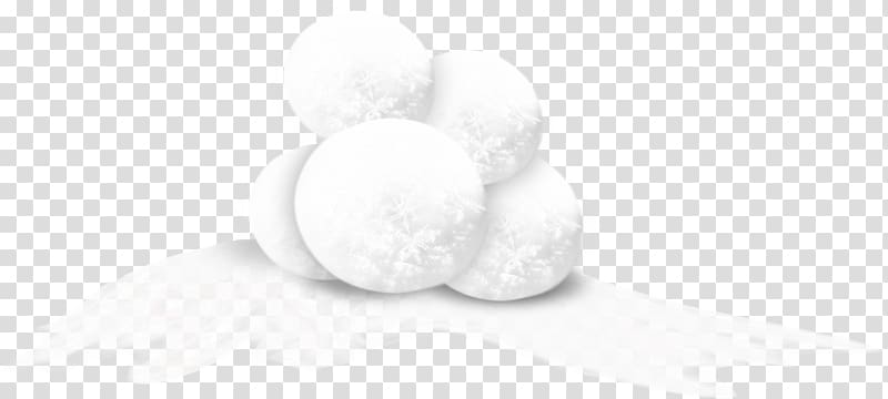 Humour Pps Diaporama Joke Cartoon, White Snowball transparent background PNG clipart