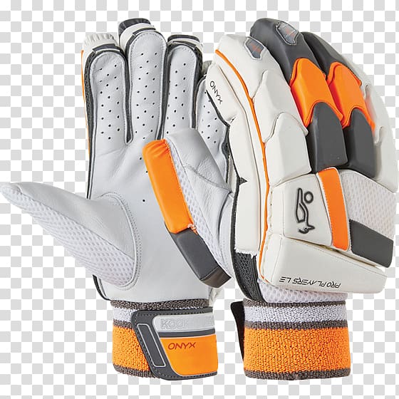 Lacrosse glove Batting glove Cricket, Womens Pga Championship transparent background PNG clipart