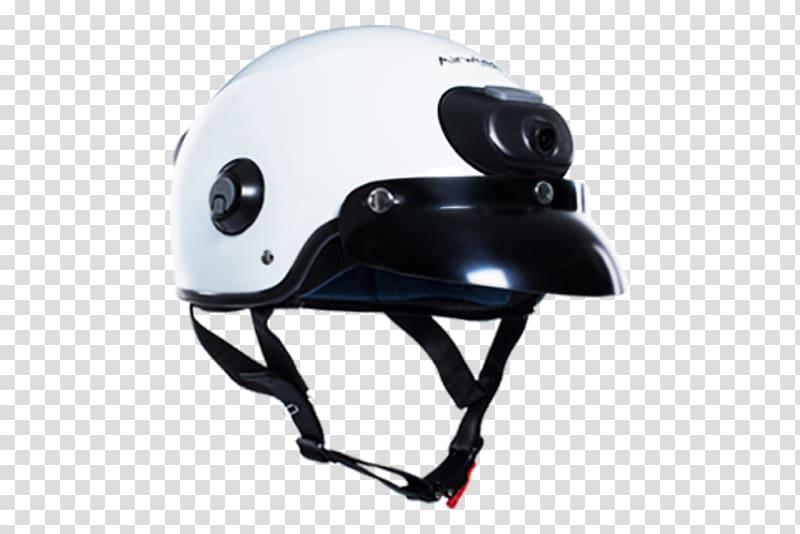 Motorcycle Helmets Helmet camera, safety helmet transparent background PNG clipart