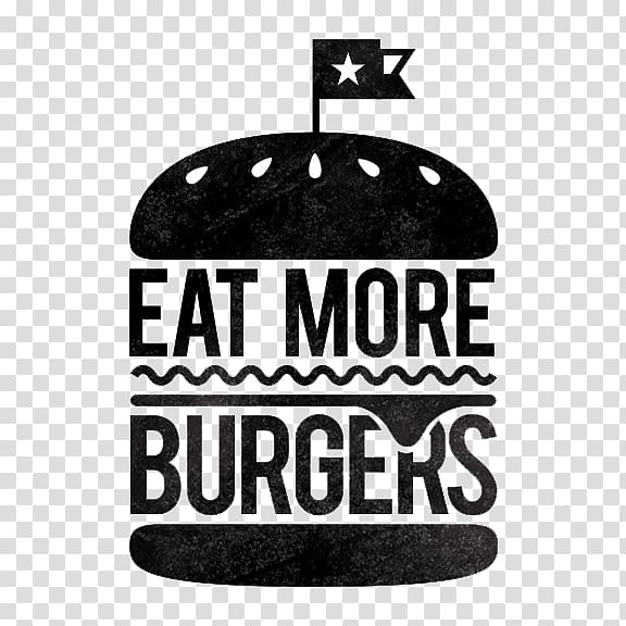 Logo Brand Font Burger King Product, eating burger transparent background PNG clipart
