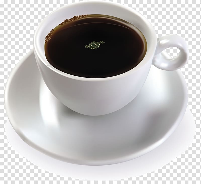 Coffee cup Tea Cafe, Coffee transparent background PNG clipart