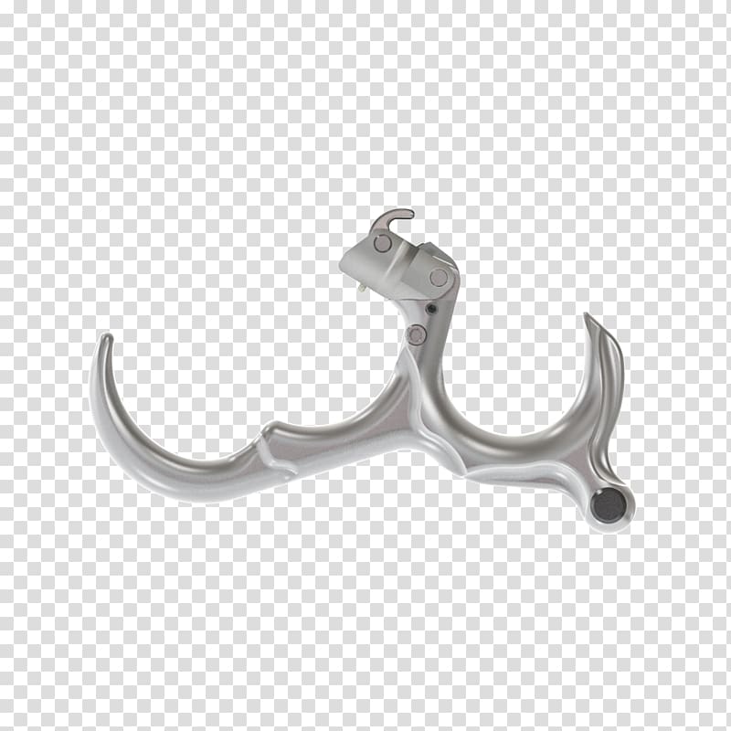 Scott Archery Release aid Bowhunting, Scott Archery transparent background PNG clipart
