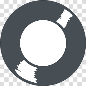 White Font, design transparent background PNG clipart thumbnail