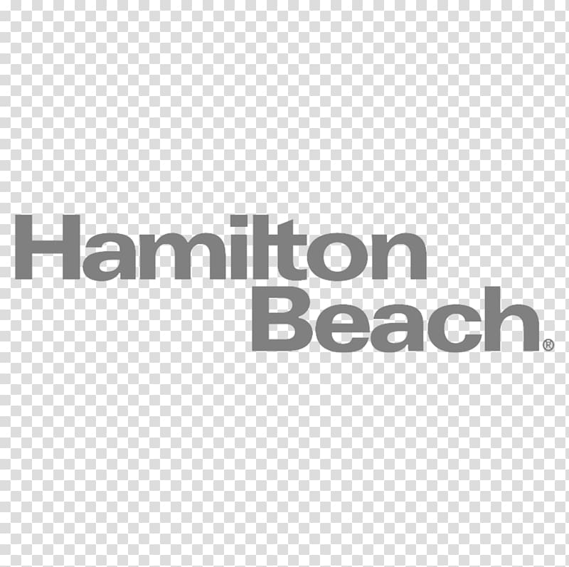 Hamilton Beach Brands Blender Air Purifiers Juicer Deep Fryers, others transparent background PNG clipart