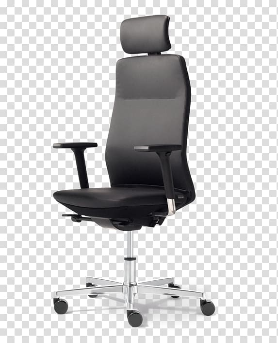 Office & Desk Chairs Human factors and ergonomics Seat Swivel chair, Goverment transparent background PNG clipart