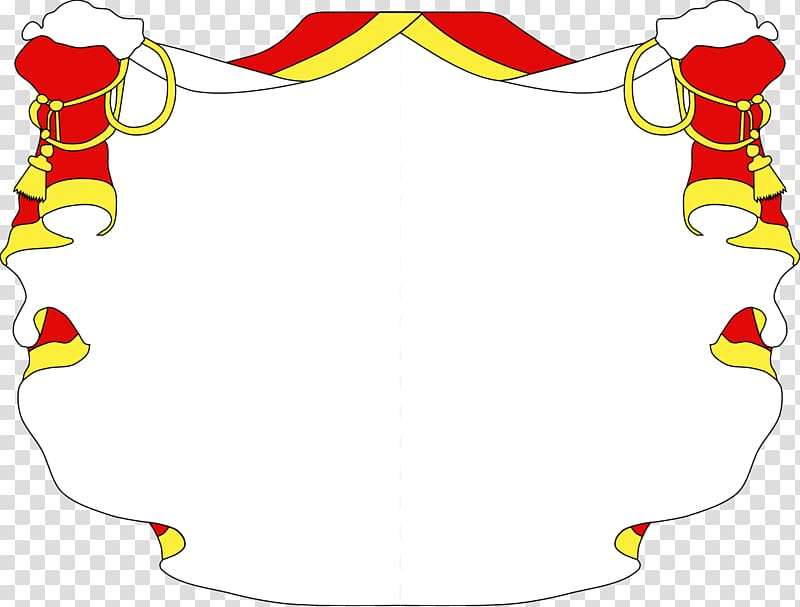 Coat of arms Grand duchy Grand duke Heraldry Principality, pair transparent background PNG clipart