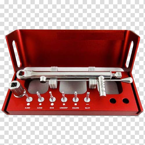 Hand tool Spanners Torque wrench Socket wrench, toolkit transparent background PNG clipart
