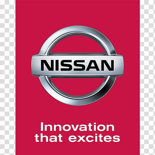 Nissan Rogue Car 2016 Nissan Pathfinder Nissan Leaf, nissan transparent background PNG clipart