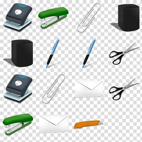 Microsoft Office Computer Icons Android Computer Software, office transparent background PNG clipart