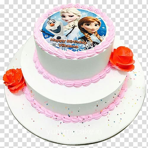 Birthday cake Bakery Delhi Dirt cake, First birthday transparent background PNG clipart