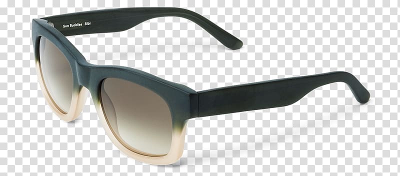 Goggles Sunglasses Electric Visual Evolution, LLC Handbag, Sunglasses transparent background PNG clipart