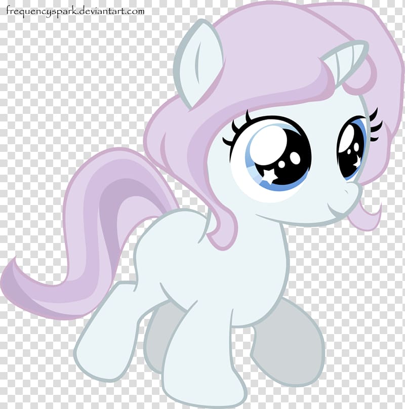 Cat Horse Pony Canidae, Hocus Pocus transparent background PNG clipart