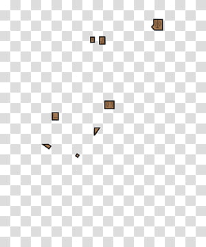 Line Point Angle, line transparent background PNG clipart thumbnail