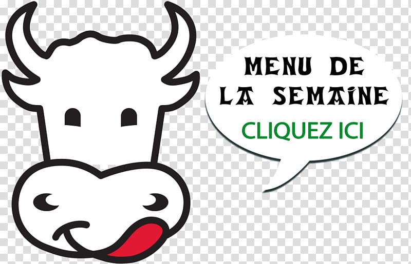 Chophouse restaurant Groupe La Boucherie SA Meat, catering coupon transparent background PNG clipart