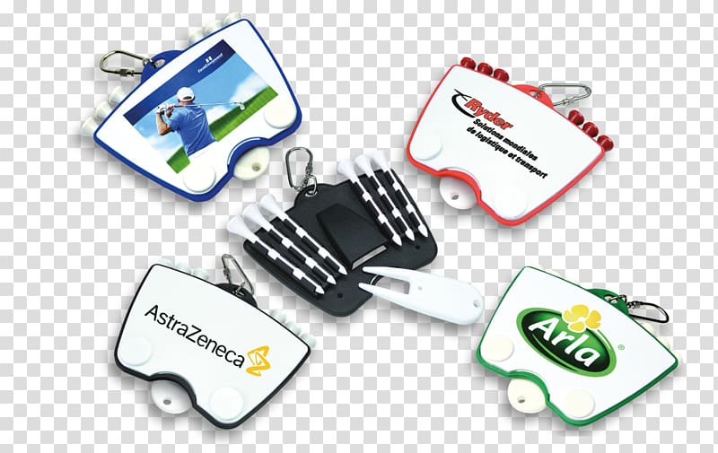 Golf Balls Golf Tees Divot Hockey Sticks, golf tee transparent background PNG clipart