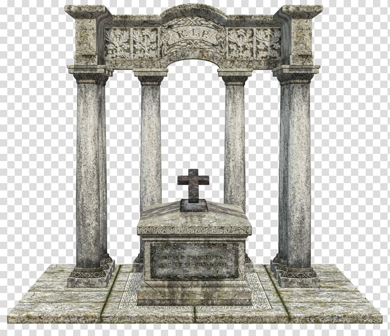 Rock Stone carving Monument, stone. transparent background PNG clipart
