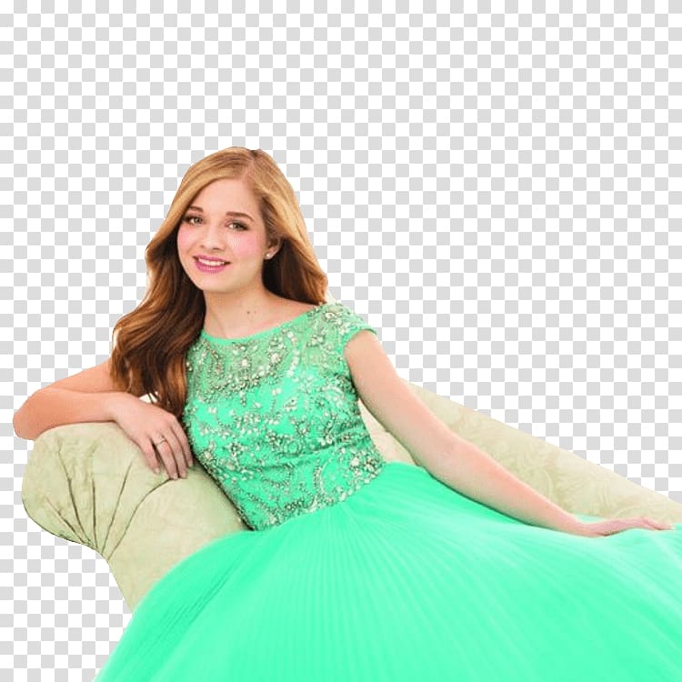 Jackie Evancho America\'s Got Talent Donald Trump 2017 presidential inauguration Singer Crossover music, Jackie Buscarino transparent background PNG clipart