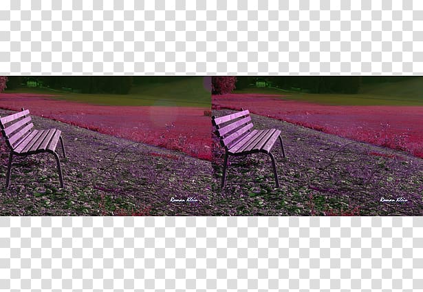 Bench Garden furniture Lawn, Project Reality transparent background PNG clipart