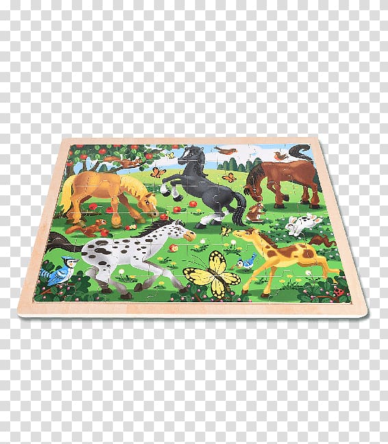 Horse Jigsaw Puzzles Rijbroek Game, wood gear transparent background PNG clipart