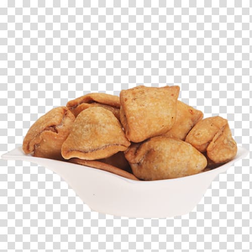 Samosa Kachori Fritter Dal Rissole, others transparent background PNG clipart