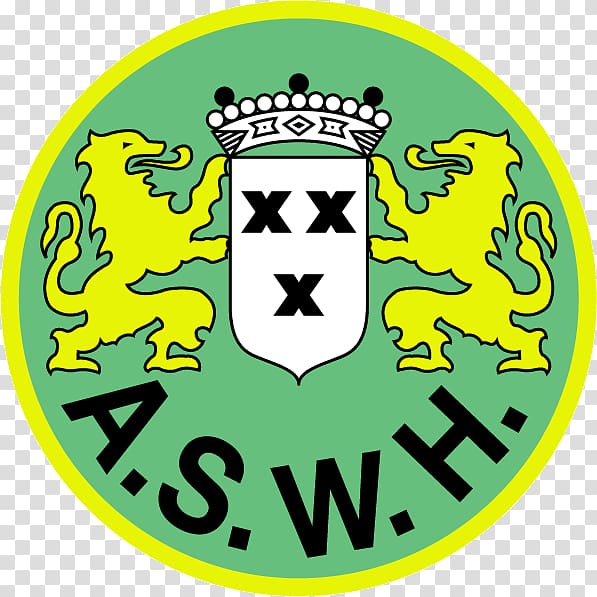 ASWH RVVH Derde Divisie Hoofdklasse Harkemase Boys, football transparent background PNG clipart