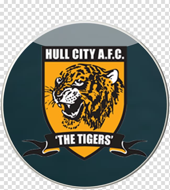 Hull City Bradford City A.F.C. Kingston upon Hull 2017–18 EFL Championship Bristol City F.C., premier league transparent background PNG clipart