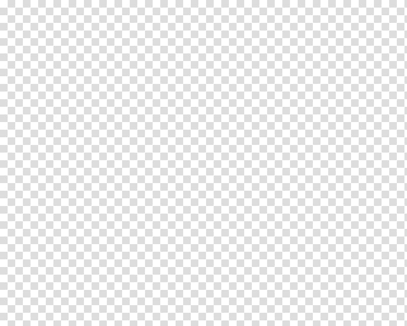 Black and white Desktop Color , like us on facebook transparent background PNG clipart