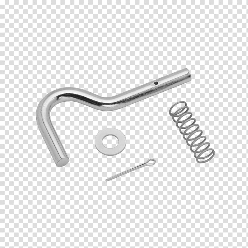 Jack Trailer Pin Fastener Elevator, others transparent background PNG clipart