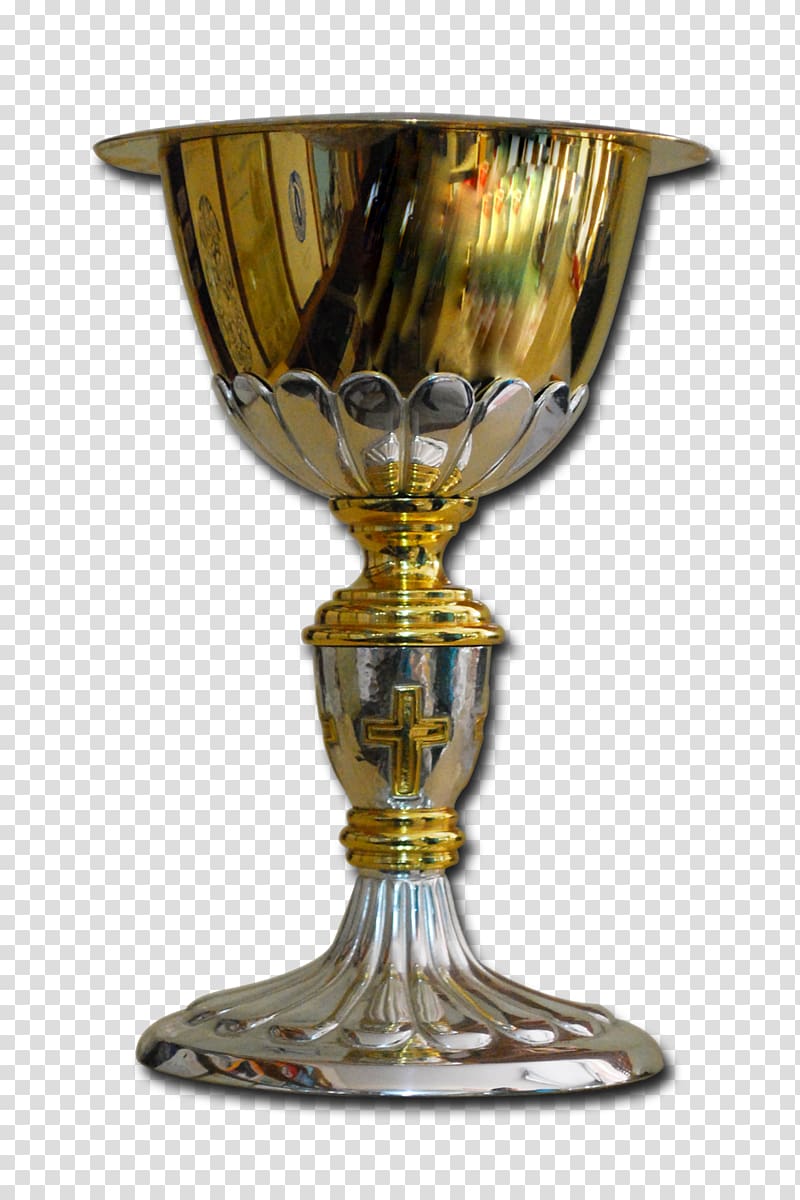 Holy Chalice Ciborium Liturgy Symbol, advent calendar transparent background PNG clipart