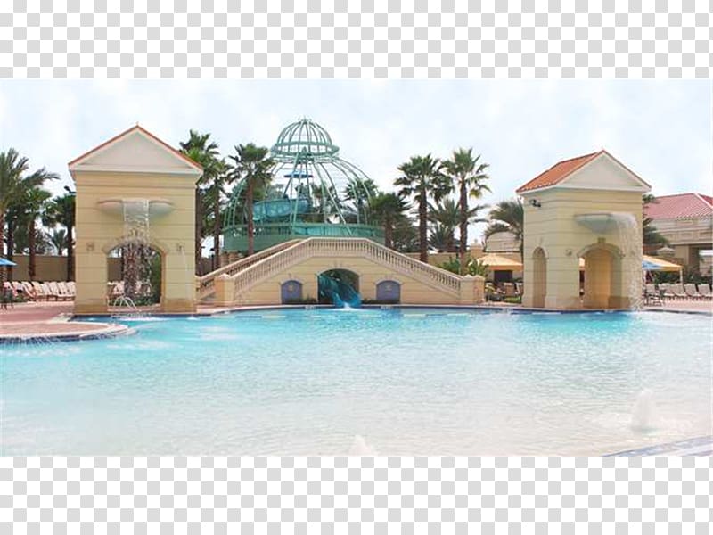 Orlando Parc Soleil by Hilton Grand Vacations Resort Hotel, Hilton Hotels Resorts transparent background PNG clipart