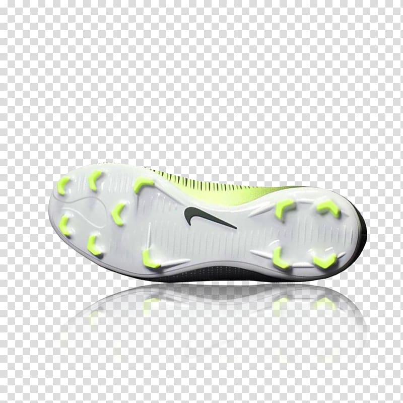 Shoe Product design Cross-training, crème transparent background PNG clipart