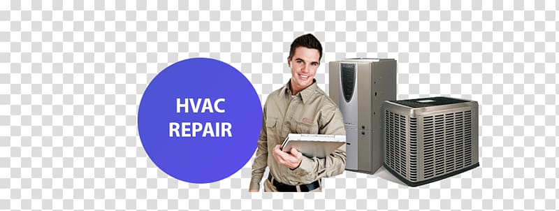 Brand Product design York International Air conditioning, dishwasher repairman transparent background PNG clipart