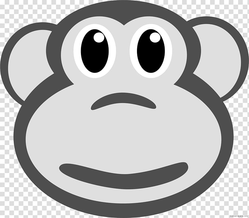 Open Drawing Emoticon Smiley, smiley transparent background PNG clipart Open Drawing Emoticon Smiley, smiley transparent background PNG clipart
