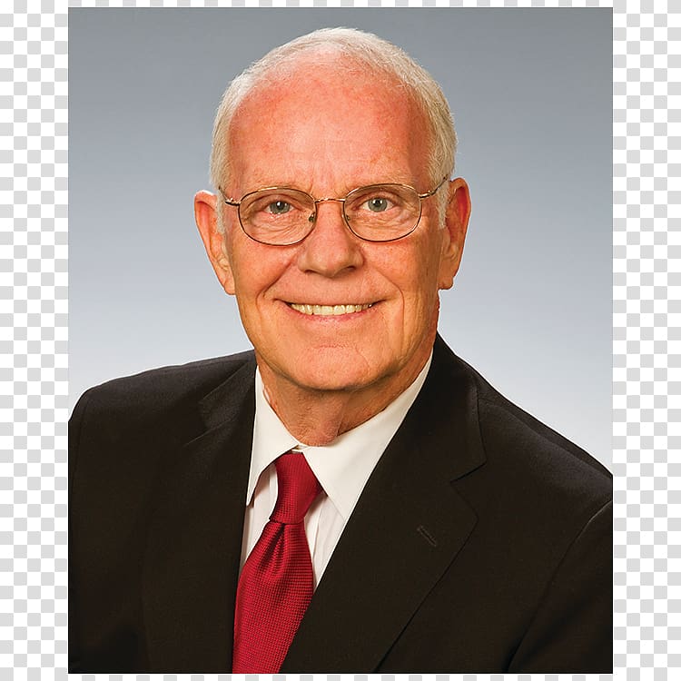 Stanley Dean, State Farm Insurance Agent Business executive Businessperson, others transparent background PNG clipart