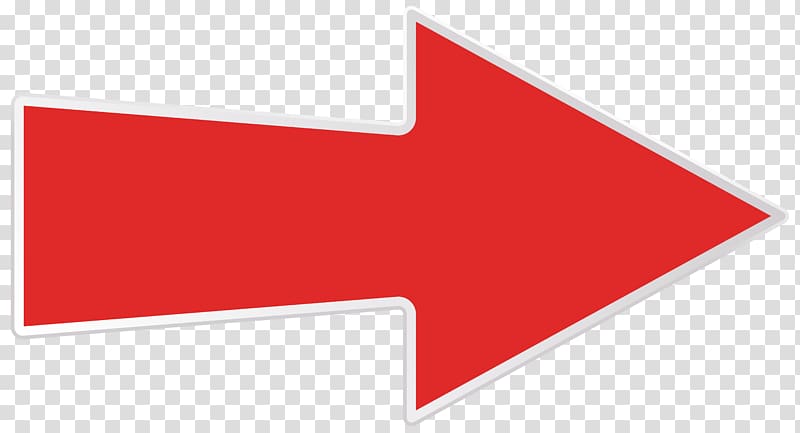 Mũi tên đỏ: Hãy nhấn vào hình và khám phá sức mạnh của mũi tên đỏ, điểm nhấn trong bất kỳ thiết kế nào. Với độ sắc nét và nổi bật, bạn sẽ không thể bỏ qua mũi tên đỏ nổi bật.