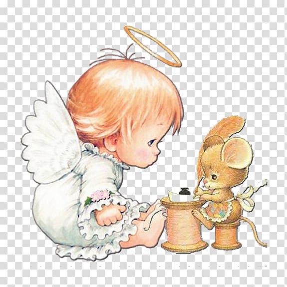 Angel Infant Child Christmas Toddler, angel transparent background PNG clipart