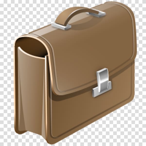 Computer Icons Business Insurance, Business transparent background PNG clipart