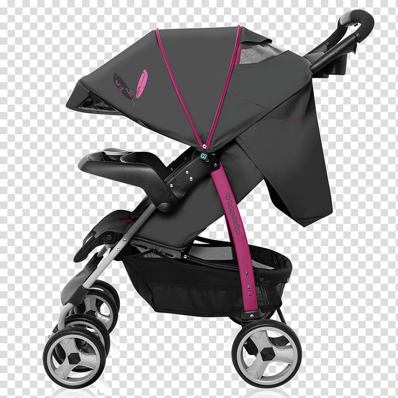Baby Transport Baby Design Clever Child Maclaren Volo Color, Baby Walker transparent background PNG clipart