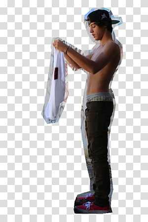 Shoulder, others transparent background PNG clipart thumbnail