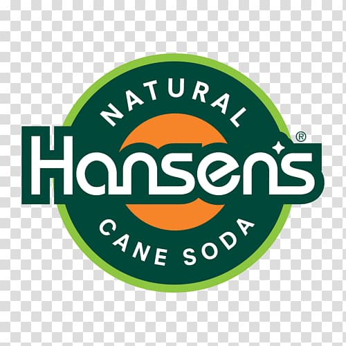 Fizzy Drinks Hansen\'s Natural Juice Logo Hansen Beverage Company, Inc., juice transparent background PNG clipart