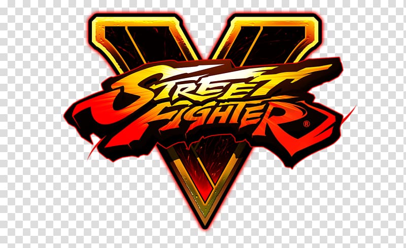 Street Fighter V M. Bison Street Fighter IV Street Fighter II: The World Warrior Balrog, Fighting transparent background PNG clipart