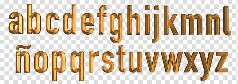 Sans-serif Typeface Trade Gothic Futura Font, Elena OF Avalor transparent background PNG clipart