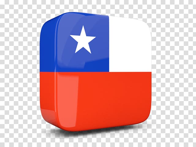 Flag of Chile Email Computer Icons, email transparent background PNG clipart
