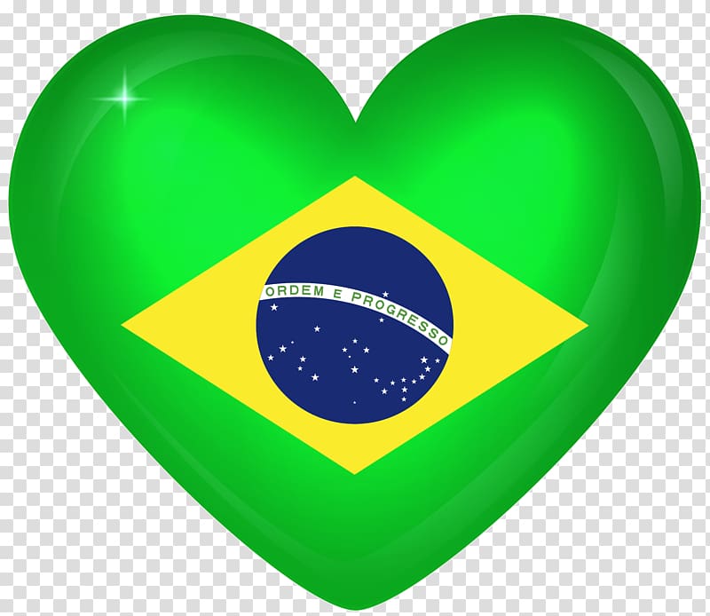 Flag of Brazil National flag Flag of the United States, brazil transparent background PNG clipart