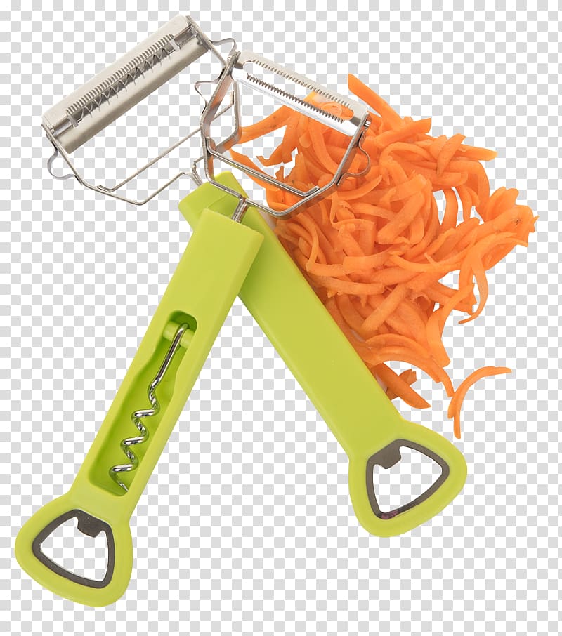 Peeler Whisk Product design Kitchen utensil, practical appliance transparent background PNG clipart