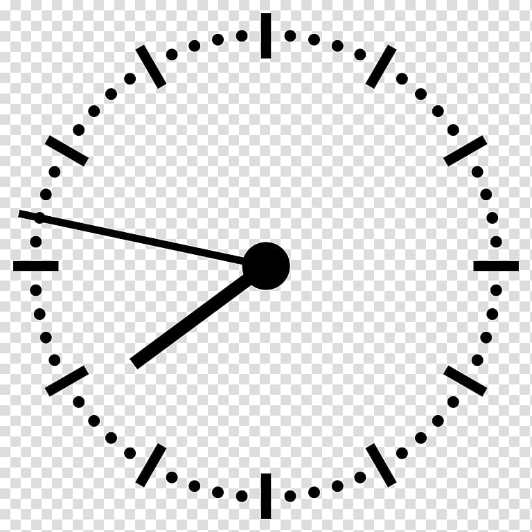 Clock face Digital clock Movement Clock network, clock transparent background PNG clipart