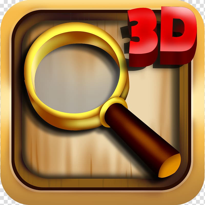 Maze Runner 3D Fab Salon Apple Dream Sleuth, apple transparent background PNG clipart